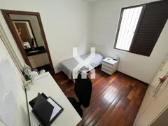 Apartamento com 4 Quartos à venda, 300m² no Nova Floresta, Belo Horizonte - Foto 18