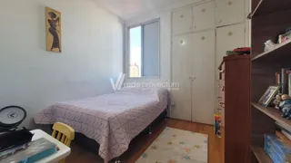 Apartamento com 2 Quartos à venda, 82m² no Bosque, Campinas - Foto 15