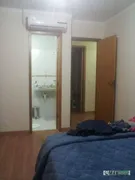 Apartamento com 2 Quartos à venda, 89m² no  Vila Valqueire, Rio de Janeiro - Foto 11