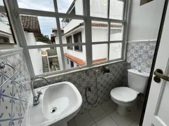 Apartamento com 4 Quartos para venda ou aluguel, 173m² no Centro, Petrópolis - Foto 32
