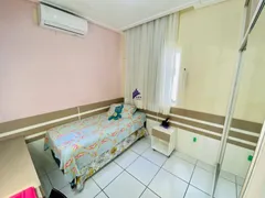 Apartamento com 2 Quartos à venda, 54m² no Parque Dois Irmãos, Fortaleza - Foto 11