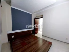 Apartamento com 2 Quartos para alugar, 88m² no Salgado Filho, Gravataí - Foto 17