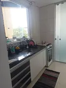 Apartamento com 2 Quartos à venda, 70m² no Copacabana, Belo Horizonte - Foto 7