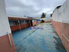 Casa Comercial com 3 Quartos à venda, 200m² no Jardim Urano, São José do Rio Preto - Foto 24