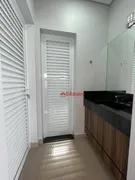 Casa de Condomínio com 3 Quartos à venda, 289m² no Jardim America, Paulínia - Foto 27