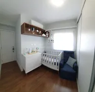 Apartamento com 2 Quartos para venda ou aluguel, 82m² no Vila João Jorge, Campinas - Foto 21