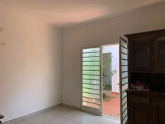 Casa Comercial com 3 Quartos à venda, 260m² no Nova Campinas, Campinas - Foto 15