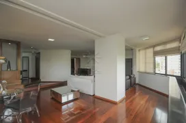 Apartamento com 4 Quartos à venda, 249m² no Centro, Foz do Iguaçu - Foto 8