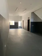 Galpão / Depósito / Armazém à venda, 246m² no Vila Anastácio, São Paulo - Foto 3