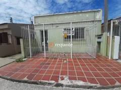 Casa com 3 Quartos à venda, 120m² no Fragata, Pelotas - Foto 1