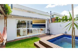 Casa de Condomínio com 3 Quartos à venda, 145m² no Agronomia, Porto Alegre - Foto 16
