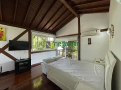 Casa com 3 Quartos à venda, 360m² no Residencial Montserrat, Betim - Foto 15