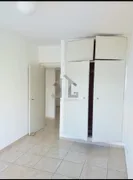 Apartamento com 3 Quartos à venda, 115m² no Centro, Mogi das Cruzes - Foto 15