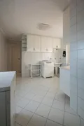 Apartamento com 4 Quartos à venda, 188m² no Vila São Vicente, São Paulo - Foto 6
