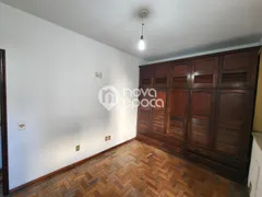 Casa com 4 Quartos à venda, 153m² no Tijuca, Rio de Janeiro - Foto 36