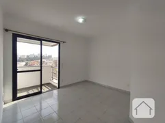 Apartamento com 3 Quartos para alugar, 67m² no Jardim Bonfiglioli, São Paulo - Foto 2