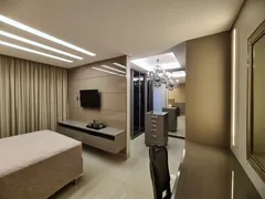 Cobertura com 4 Quartos à venda, 602m² no Nossa Senhora Aparecida, Uberlândia - Foto 40