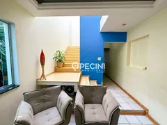 Casa com 2 Quartos à venda, 160m² no Jardim Olinda, Rio Claro - Foto 3