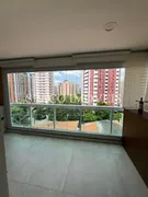 Apartamento com 1 Quarto à venda, 46m² no Vila Mascote, São Paulo - Foto 1