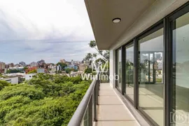 Apartamento com 2 Quartos à venda, 106m² no Mont' Serrat, Porto Alegre - Foto 5