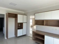 Casa de Condomínio com 4 Quartos à venda, 320m² no Aldeia da Serra Morada dos Lagos, Barueri - Foto 5