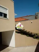 Casa com 4 Quartos à venda, 400m² no Vila Milton, Guarulhos - Foto 13