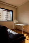 Apartamento com 1 Quarto para alugar, 35m² no Vila Mariana, São Paulo - Foto 17