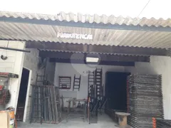 Loja / Salão / Ponto Comercial para venda ou aluguel, 128m² no Vila Bernadotti, Mogi das Cruzes - Foto 6