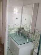 Apartamento com 3 Quartos à venda, 65m² no Butantã, São Paulo - Foto 24