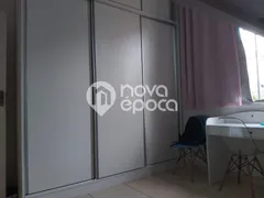 Apartamento com 2 Quartos à venda, 71m² no Todos os Santos, Rio de Janeiro - Foto 11