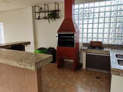 Apartamento com 2 Quartos à venda, 54m² no São Vicente, Londrina - Foto 17