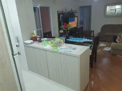 Apartamento com 3 Quartos à venda, 81m² no Jardim Felicidade, São Paulo - Foto 2