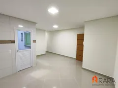 Apartamento com 1 Quarto à venda, 59m² no Parque Oratorio, Santo André - Foto 3