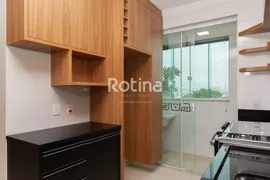 Apartamento com 2 Quartos à venda, 49m² no Tubalina, Uberlândia - Foto 5