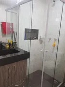 Apartamento com 3 Quartos à venda, 70m² no Jaguaré, São Paulo - Foto 11