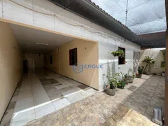 Casa com 3 Quartos à venda, 190m² no Manuel Sátiro, Fortaleza - Foto 1