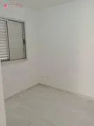 Apartamento com 2 Quartos para alugar, 55m² no Jabaquara, São Paulo - Foto 11