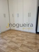 Casa de Condomínio com 3 Quartos para alugar, 450m² no Chácara Monte Alegre, São Paulo - Foto 47
