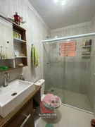 Casa com 3 Quartos à venda, 70m² no Vila Batista, Bragança Paulista - Foto 9