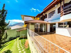 Casa com 3 Quartos à venda, 285m² no Fazendinha, Teresópolis - Foto 36