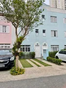 Casa de Condomínio com 3 Quartos para venda ou aluguel, 202m² no Jardim Consórcio, São Paulo - Foto 1