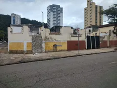 Terreno / Lote / Condomínio à venda, 400m² no Vila Matias, Santos - Foto 2