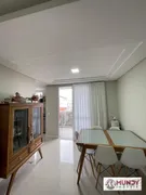 Apartamento com 2 Quartos à venda, 74m² no Canasvieiras, Florianópolis - Foto 6