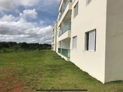 Apartamento com 3 Quartos à venda, 84m² no Residencial Itaipu, Goiânia - Foto 2