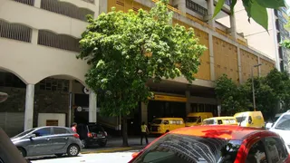 Loja / Salão / Ponto Comercial para alugar, 51m² no Centro, Belo Horizonte - Foto 17