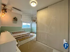 Apartamento com 2 Quartos à venda, 96m² no Vila Belmiro, Santos - Foto 12