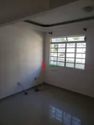 Sobrado com 3 Quartos à venda, 110m² no Tucuruvi, São Paulo - Foto 19