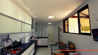 Cobertura com 4 Quartos à venda, 308m² no Jardim Guanabara, Rio de Janeiro - Foto 18