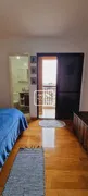 Apartamento com 3 Quartos à venda, 90m² no City Bussocaba, Osasco - Foto 11