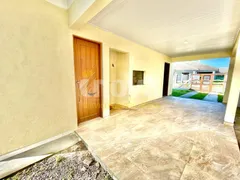 Casa com 3 Quartos à venda, 140m² no Nova Tramandaí, Tramandaí - Foto 4